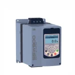 Arrancadores Suaves SSW900 - WEG