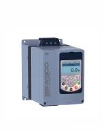 Arrancadores Suaves SSW900 - WEG