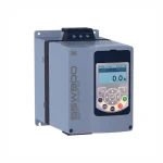 Arrancadores Suaves SSW900 - WEG - Imagen 2