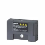 ACCESORIOS PARA VARIADOR DE VELOCIDAD SINAMICS V20- SIEMENS