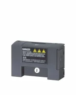 ACCESORIOS PARA VARIADOR DE VELOCIDAD SINAMICS V20- SIEMENS