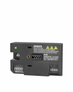 ACCESORIOS PARA VARIADOR DE VELOCIDAD SINAMICS V20- SIEMENS - Imagen 2