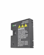 ACCESORIOS PARA VARIADOR DE VELOCIDAD SINAMICS V20- SIEMENS - Imagen 3