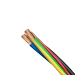 AFIREFÁCIL H07Z1-K (AS)