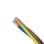 AFIREFÁCIL H07Z1-K (AS) - Miguélez