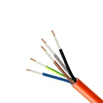 AFIRENAS DI-X RZ1-K(AS)