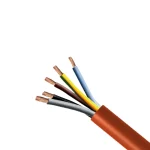 AFIREFENIX SZ1-K(AS+)