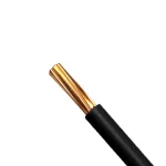 AFIRENAS CC-Z H07Z-R