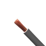 AFIRENAS H07Z-K (PSH)