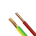 AFIRENAS H07Z1-U & H07Z1-R