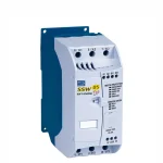 ARRANCADOR SUAVE SSW05 - WEG