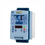 ARRANCADOR SUAVE SSW07 - WEG