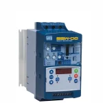 ARRANCADOR SUAVE SSW08 - WEG