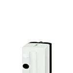 ARRANCADORES SIEMENS 3RE