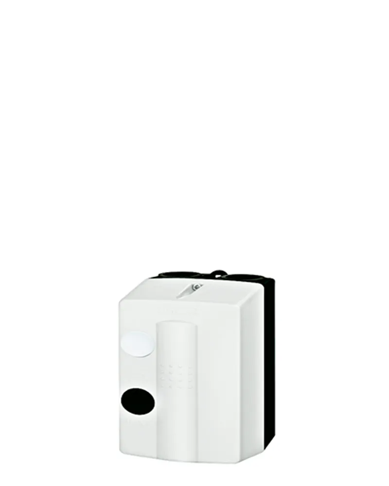 ARRANCADORES-SIEMENS-3RE_11zon ARRANCADORES SIEMENS 3RE - Imagen 1