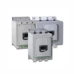 ARRANCADORES SUAVES ALTIVAR - SCHNEIDER