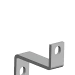 Accesorios Relés de Sobrecarga - WEG