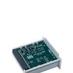 Accesorios SRW-01 - WEG