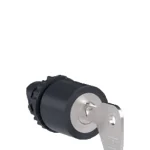 Accesorios de Comando y Señalización 1 - WEG