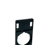 Accesorios de Comando y Señalización 2 - WEG