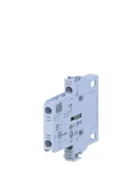 Accesorios para Contactores CWB - WEG - Imagen 3