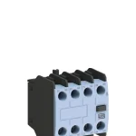 Accesorios para Contactores CWB - WEG