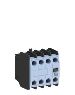 Accesorios para Contactores CWB - WEG