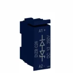 Accesorios para Contactores CWB - WEG