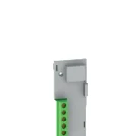 Accesorios para Interruptores Caja Moldeada DWB - WEG