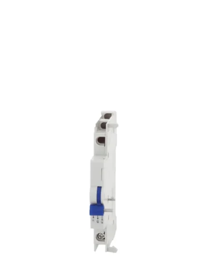 Accesorios para Mini interruptores Termomagnéticos MDWH - WEG
