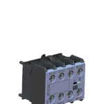 Accesorios para Minicontactores - WEG