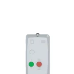 Arrancadores Directos en Caja Termoplástica - WEG