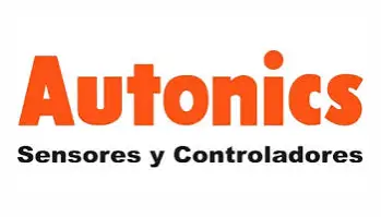 Autonics