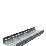 BANDEJA PORTACABLE TIPO PERFORADA