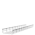 BANDEJA PORTACABLE TIPO REJILLA O MALLA