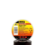 CINTA AISLANTE SCOTCH SUPER +33 (copia)
