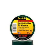 CINTA AISLANTE VINIL SCOTCH 35