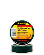 CINTA AISLANTE VINIL SCOTCH 35