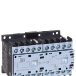 CONTACTORES COMPACTOS CWCI0 - WEG