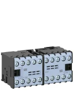 CONTACTORES COMPACTOS CWI0 - WEG
