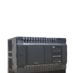 CONTROLADOR LÓGICO PROGRAMABLE TPW04 - WEG