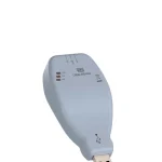 Control de Procesos - WEG (copia)