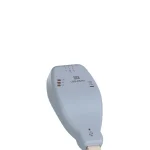 CONVERSORES USB/RS485 Y ETHERNET/RS485 - WEG