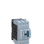 CWB - CONTACTORES - WEG