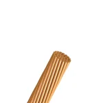 Cable Desnudo Blando - 10ml - 70ml - INDECO