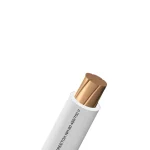 Cable Unipolar THW 90 - INDECO