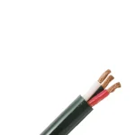 Cable Vulcanizado NLT - INDECO