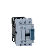 Contactores Tripolares CWB - WEG