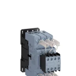 Contactores para Maniobra de Condensadores CWBC - WEG