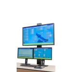 Control de Procesos - WEG